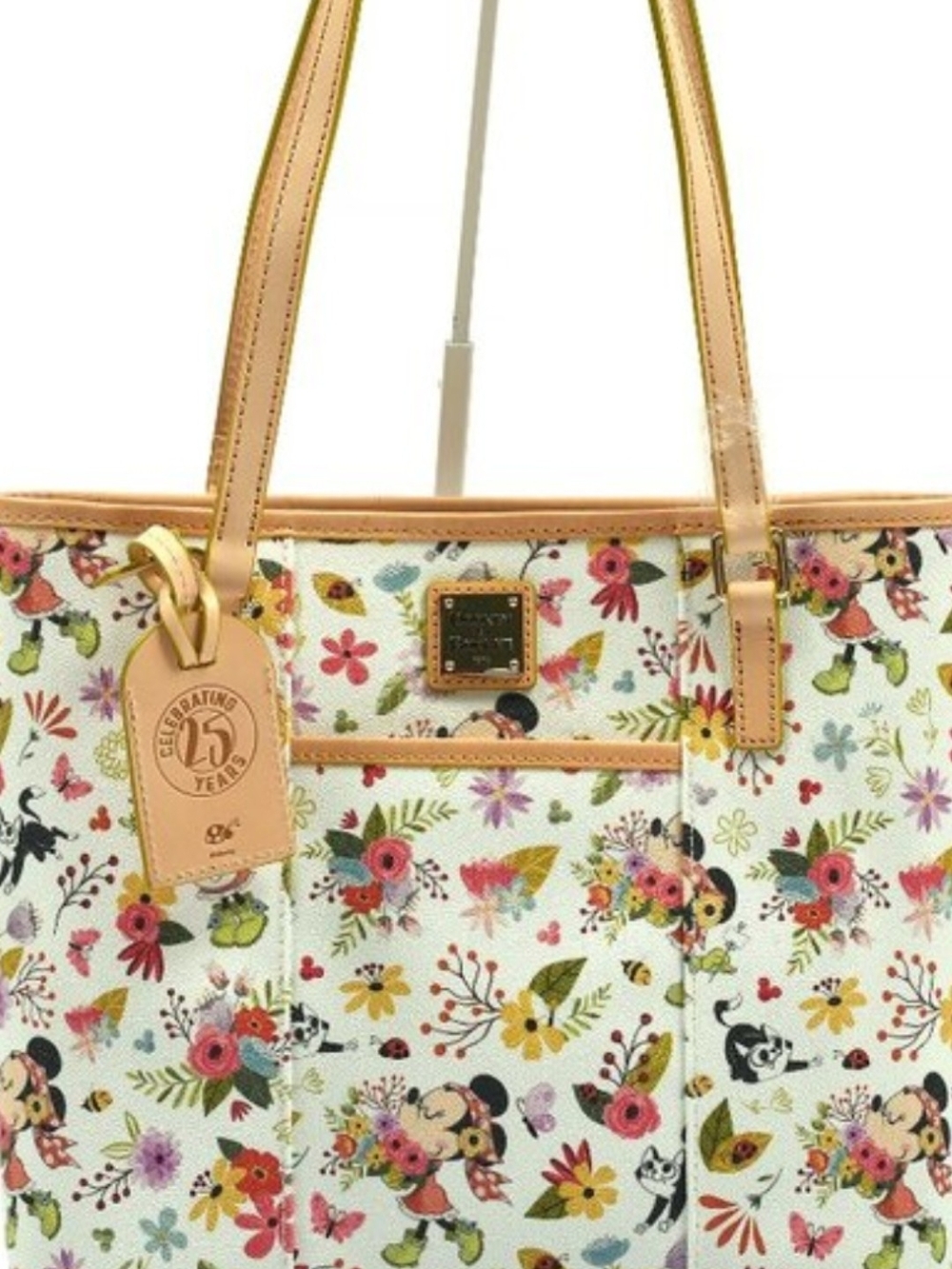Dooney & Bourke Minnie